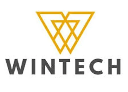 Wintech Elevators